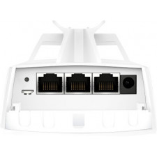 TP-Link EAP211-BRIDGE KIT bridge & repetidor Ponte de rede 867 Mbit s Branco