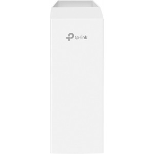 TP-Link EAP215-Bridge KIT 867 Mbit s Branco Power over Ethernet (PoE)