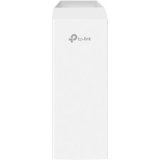 TP-Link EAP215-Bridge KIT 867 Mbit s Branco Power over Ethernet (PoE)