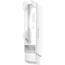 TP-Link EAP215-Bridge KIT 867 Mbit s Branco Power over Ethernet (PoE)