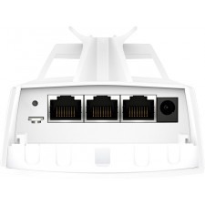 TP-Link EAP215-Bridge KIT 867 Mbit s Branco Power over Ethernet (PoE)