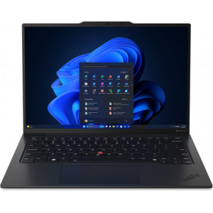 Lenovo ThinkPad X1 Carbon Gen 12 Intel Core Ultra 7 155U Computador portátil 35,6 cm (14") WUXGA 32 GB LPDDR5x-SDRAM 1 TB SSD