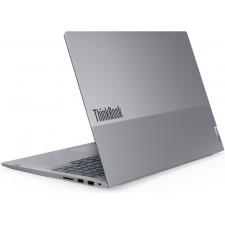 Lenovo ThinkBook 16 G7 IML Intel Core Ultra 5 125U Computador portátil 40,6 cm (16") WUXGA 16 GB DDR5-SDRAM 512 GB SSD Wi-Fi 6E