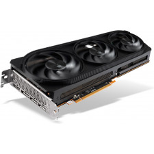 Acer RX 7800 XT OC AMD Radeon RX 7800 XT 16 GB GDDR6