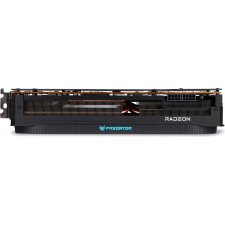 Acer RX 7800 XT OC AMD Radeon RX 7800 XT 16 GB GDDR6