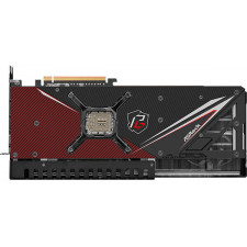 Asrock RX7900XT PG 20GO placa de vídeo AMD Radeon RX 7900 XT 20 GB GDDR6