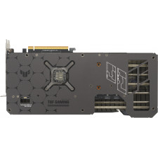 ASUS TUF Gaming TUF-RX7900GRE-O16G-GAMING AMD Radeon RX 7900 GRE 16 GB GDDR6