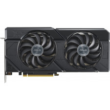 ASUS Dual -RX7900GRE-O16G AMD Radeon RX 7900 GRE 16 GB GDDR6