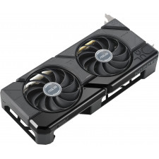 ASUS Dual -RX7900GRE-O16G AMD Radeon RX 7900 GRE 16 GB GDDR6