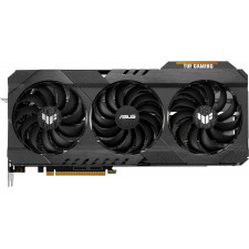 ASUS TUF-RX7800XT-O16G-OG-GAMING AMD Radeon RX 7800 XT 16 GB GDDR6