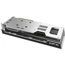 XFX Speedster MERC 319 BLACK Edition AMD Radeon RX 7800 XT 16 GB GDDR6