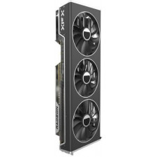 XFX Speedster MERC 319 BLACK Edition AMD Radeon RX 7800 XT 16 GB GDDR6
