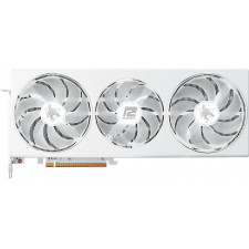 PowerColor RX 7800XT AMD Radeon RX 7800 XT 16 GB GDDR6