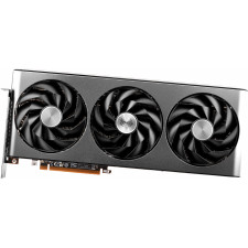 Sapphire NITRO+ Radeon RX 7700 XT AMD 12 GB GDDR6