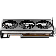 Sapphire NITRO+ Radeon RX 7700 XT AMD 12 GB GDDR6