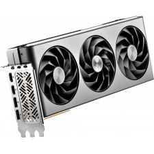 Sapphire NITRO+ Radeon RX 7700 XT AMD 12 GB GDDR6