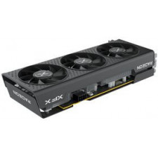 XFX RX-76PQICKBY placa de vídeo AMD Radeon RX 7600 8 GB GDDR6