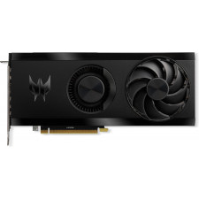 Acer APBF-ARX7600-8G-OC AMD Radeon RX 7600 8 GB GDDR6