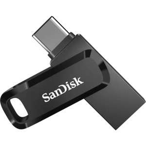 SanDisk SDDDC3-1T00-G46 unidade de memória USB 1 TB 3.2 Gen 1 (3.1 Gen 1)