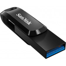 SanDisk SDDDC3-1T00-G46 unidade de memória USB 1 TB 3.2 Gen 1 (3.1 Gen 1)