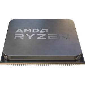 AMD Ryzen 5 7500F processador 3,7 GHz 32 MB L3