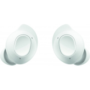 Samsung Galaxy Buds FE Auscultadores True Wireless Stereo (TWS) Intra-auditivo Chamadas Música Bluetooth Branco