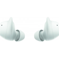 Samsung Galaxy Buds FE Auscultadores True Wireless Stereo (TWS) Intra-auditivo Chamadas Música Bluetooth Branco