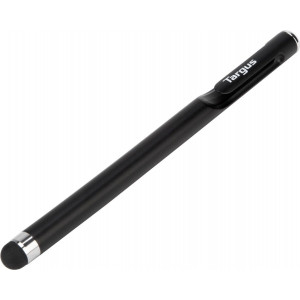 Targus AMM165AMGL caneta stylus 10 g Preto