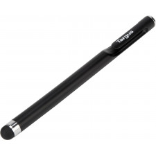 Targus AMM165AMGL caneta stylus 10 g Preto