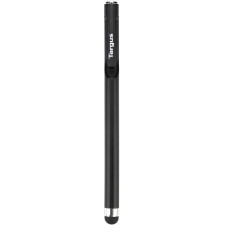 Targus AMM165AMGL caneta stylus 10 g Preto