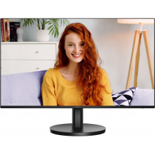 AOC B3 27B3HA2 LED display 68,6 cm (27") 1920 x 1080 pixels Full HD Preto