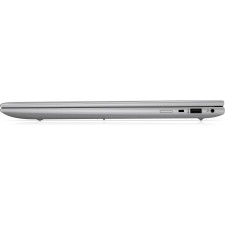 HP ZBook Firefly 16 G10 Intel® Core™ i7 i7-1365U Estação de trabalho móvel 40,6 cm (16") 2.8K 32 GB DDR5-SDRAM 1 TB SSD NVIDIA