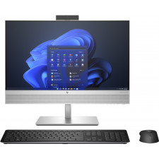 HP EliteOne 840 G9 Intel® Core™ i5 i5-13500 60,5 cm (23.8") 1920 x 1080 pixels Ecrã táctil PC All-in-One 16 GB DDR5-SDRAM 512