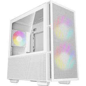 DeepCool CH360 Branco