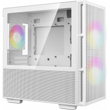 DeepCool CH360 Branco