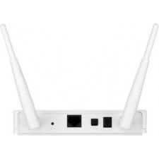 D-Link DAP-1665 ponto de acesso WLAN 1200 Mbit s