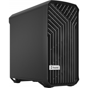 Fractal Design Torrent Compact Tower Preto