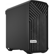 Fractal Design Torrent Compact Tower Preto