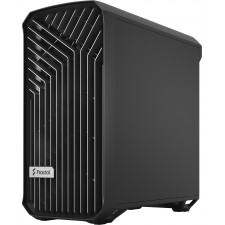 Fractal Design Torrent Compact Tower Preto