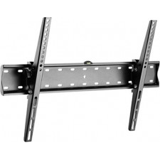 Gembird WM-70T-02 suporte para TV 177,8 cm (70") Preto