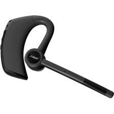 Jabra Talk 65 Auscultadores Sem fios Gancho de orelha Car Home office Bluetooth Preto