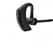 Jabra Talk 65 Auscultadores Sem fios Gancho de orelha Car Home office Bluetooth Preto