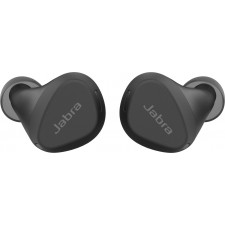 Jabra 100-99180000-60 auscultador Auscultadores Sem fios Intra-auditivo Desportos Bluetooth Preto