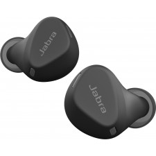 Jabra 100-99180000-60 auscultador Auscultadores Sem fios Intra-auditivo Desportos Bluetooth Preto