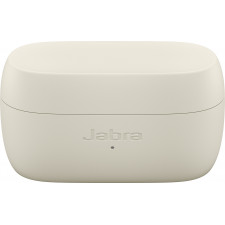 Jabra Elite 4 Auscultadores True Wireless Stereo (TWS) Intra-auditivo Chamadas Música Bluetooth Bege