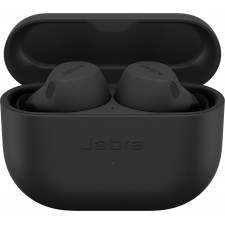 Jabra Elite 8 Active Auscultadores True Wireless Stereo (TWS) Intra-auditivo Chamadas Música Desporto Dia-a-dia Bluetooth Preto