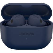 Jabra Elite 8 Active Auscultadores True Wireless Stereo (TWS) Intra-auditivo Chamadas Música Desporto Dia-a-dia Bluetooth Azul