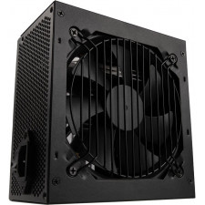 Kolink Classic Power fonte de alimentação 600 W 20+4 pin ATX Preto