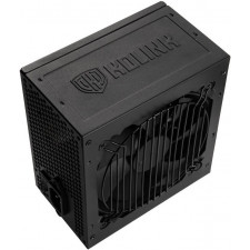 Kolink Classic Power fonte de alimentação 600 W 20+4 pin ATX Preto