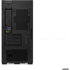 Lenovo Legion T5 26AMR5 AMD Ryzen™ 9 5900X 16 GB DDR4-SDRAM 1 TB SSD NVIDIA GeForce RTX 3070 Tower PC Preto